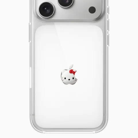AppStick – Hello Kitty
